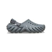 Crocs Unisex Echo Clogs