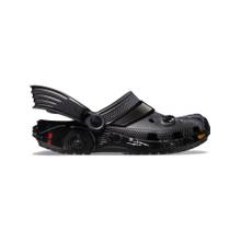 Crocs Unisex Batman Batmobile Classic Clg