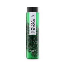 Wild Stone Hydra Energy Freshness Talc