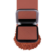 Daily Life Forever52 Cheek Pop Blush