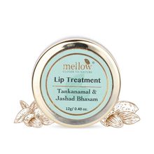 mellow Lip Treatment