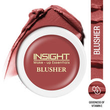 Insight Cosmetics Blusher