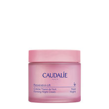 Caudalie Resveratrol-Lift Fiming Night Cream