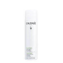 Caudalie Grape Water (Face Mist & Toner)