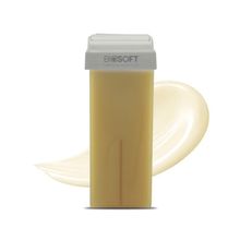 Biosoft Liposoluble Pearl Cream Wax