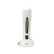 Biosoft Roll-On Wax Heater