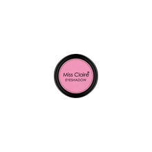 Miss Claire Single Eyeshadow - 0139