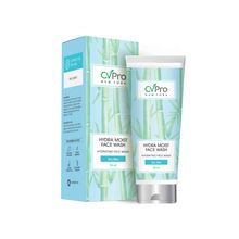 CVPro Hydra Moist Face wash