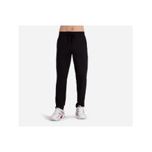 SKECHERS Active Woven Pant