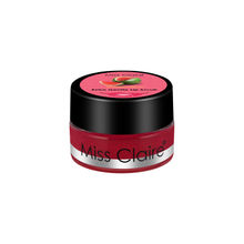 Miss Claire Extra Gentle Lip Scrub