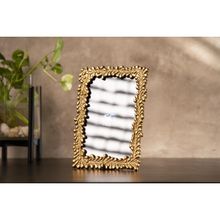 SG Home Bloom Photo Frame (5 x 7 inch)