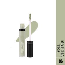 Beauty People Best Skin Ever Concealer