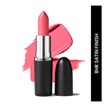 M.A.C MACximal Satin Lipstick - Grapefruit Pucker