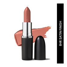 M.A.C MACximal Satin Lipstick