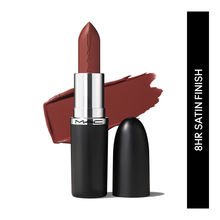 M.A.C MACximal Satin Lipstick