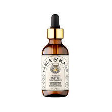 Fable & Mane Holiroots Treatment Oil With Ashwagandha & Amla For Growth, Hydration & Healthier Hair
