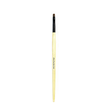 Bobbi Brown Ultra Fine Eyeliner Brush