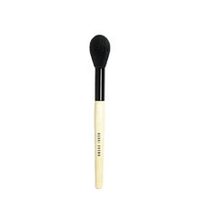 Bobbi Brown Sheer Powder Brush