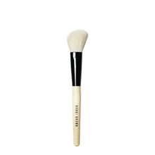 Bobbi Brown Contour Brush