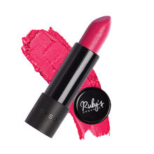 Ruby's Organics Lipstick - Rani