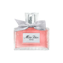 DIOR Miss Dior Parfum