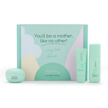 Orimii Mother Like No Other Pregnancy Safe Skincare Mothers Day Special Gift Set