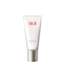 SK-II Facial Treatment Gentle Cleanser