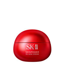 SK-II Skinpower Re-New Cream