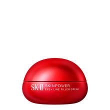 SK-II Skinpower Eye+ Line Filler Cream