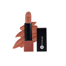 SUGAR Glide Peptide Serum Lipstick