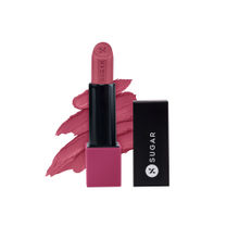 SUGAR Glide Peptide Serum Lipstick