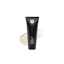 Sugar Tan Ban Hyaluronic Acid Sunscreen Gel SPF 50+ PA+++