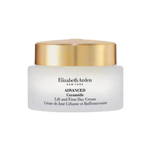 Elizabeth Arden Advanced Ceramide Lift and Firm Day Cream