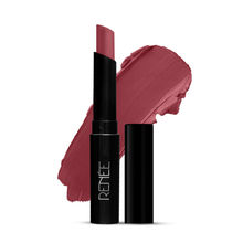 Renee Cosmetics Very Matte Lipstick