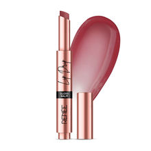Renee Cosmetics Lip Drip Glossy Balm