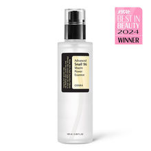 COSRX Advanced Snail 96 Mucin Power Essence