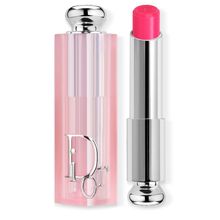 DIOR Addict Lip Glow