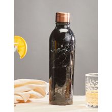 Root7 - Black Marble - 750ml Bottle
