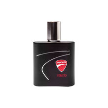 Ducati 1926 Eau De Toilette