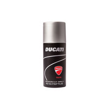 Ducati 1926 Deodorant Spray