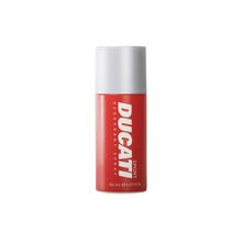 Ducati Sport Deodorant Spray
