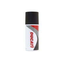 Ducati Ice Deodorant Spray