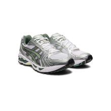 ASICS Unisex GEL-KAYANO 14 Walking Shoes