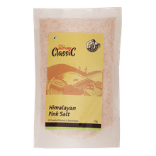 Pro Nature Classic Himalayan Pink Salt (powder)