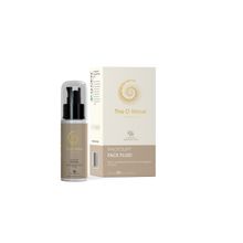 The D Wave Photolift Face Fluid