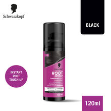 Schwarzkopf Root Retouch Temporary Root Cover Spray