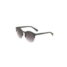 Gio Collection GLS804C001 50 Round Sunglasses