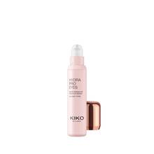 Kiko Milano New Hydra Pro Eyes