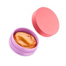Kiko Milano Power Shake Dreamy Glow Eye Patches