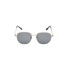 Femina Flaunt FST 22427 - 57 - Aviator- Sunglasses for Women